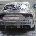 اودي 2014 A7 للبيع