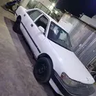 كراسيد 90للبيع مكينه وجير ومكيف شرط