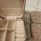 علب اكسسورات