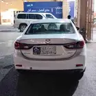 مازدا 2014