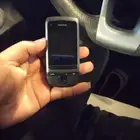 هاتف نوكيا اصلي غير مجدد اصلي.. للبيع