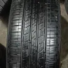 طقم كفرات كوري 245 60 18اخو الجديد موديل نهاية 23