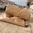 شراعات طرابيل pvs