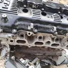 مكائن هايلوكس ضمان شهرين