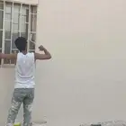 صباغ بويات الدمام والخبر الجود