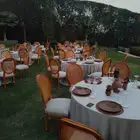 تأجير كنب طاولات وجلسات وكراسي