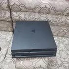 بلاستيشن 4