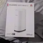 موزع هواوي
