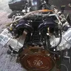 مكينه فورد اكسبديشن موديل 2012