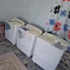 أغراض مستعمل نضيف للبيع