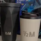 مق هاف مليون