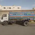 دنه ديهاتسو موديل 93 للبيع