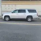 سوبر بان شيفروليه 2018 نظيف