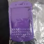 بلاك بيري كيوتن 10 جراب حماية