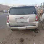 تشليح جميع انواع السيارات الأمريكي
