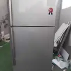 ثلاجه سامسونج