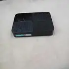 بي اوت مع البرامج