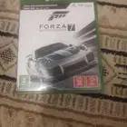 شريط FORZA7