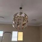 ثريا من ايكيا