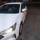 بسم الله الرحمن الرحيم النترا 2020