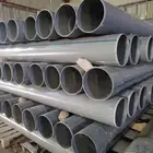 مواسير بلاستيك مواسير أبار ارتوازية مواسير كيسة الدمام
