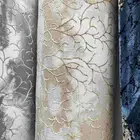 موكيت تركي سادة