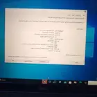 لابتوب ديل للبيع