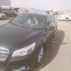قطع غيار السيارات ماليبو