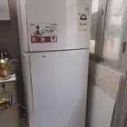 أثاث مستعمل نظيف للبيع كامل