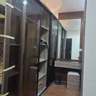 نجار فك وتركيب الأثاث وترميم بريده