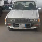 داتسون 85