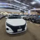 للبيع شنجان ايدو ابلس فل كامل مديل 2023السعر 42الف