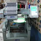تصميم تطريز برامج تعريب فني صيانة التطريز