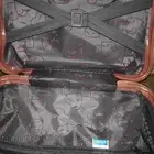 شنطه للعروس وللسفر