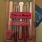 فرش مكياج ريل تيكنيك