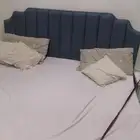 غرفة نوم لبيع كرسي وتصريحه المراء وطولات
