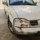 نيسان ددتسن 2006 للبيع مطلوب 23000