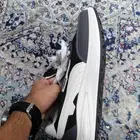 الجديد للبيع