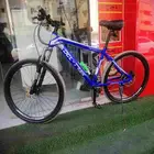 للبيع مقاس 26