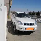 برادو 2005 4 سرندل جير عادي