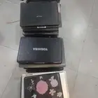 لابتوب قطع غيار