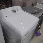 للبيع مجفف ملابس منقي هواء ومجموعة أغراض ثانيه