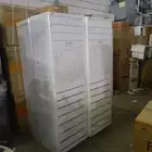 مكيفات دولاب ال جي مستخدم حج