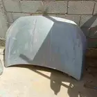 كبوت النترا 2019-2020