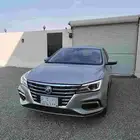 ام جي 5 2023 نص فل (ممشى قليل )