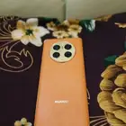 هاتف  HUAWEI Mate 50 Pro