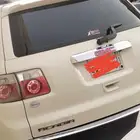 جمس اكاديا 2012 فل كامل مفحوص مجدد الممشى مثل ماهو موضح
