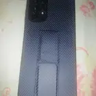 جوال سامسنج