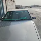 مرسديس