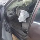 ماليبو 2018